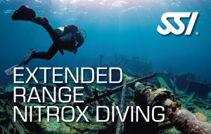 XR-Nitrox_Diving